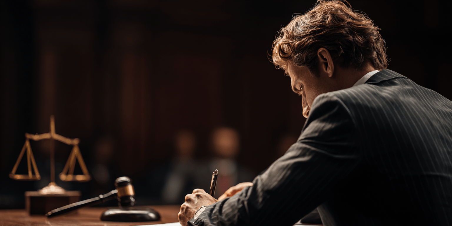 Professional Liability